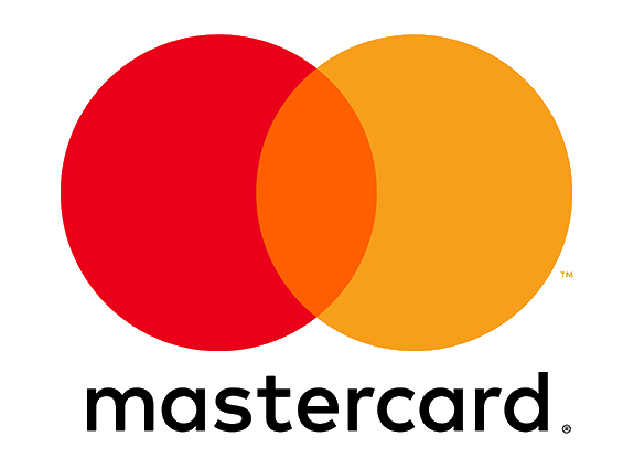 Payment Methods