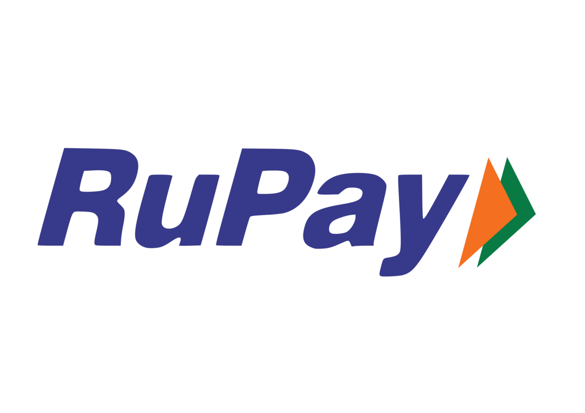Payment Methods